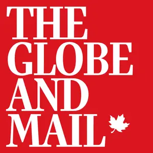 The Toronto Globe and Mail