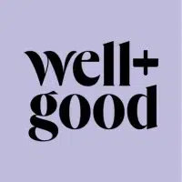 Well+Good