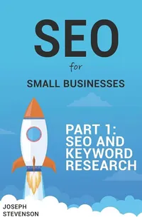 seo for small businesses part 1