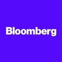 Bloomberg Businessweek logo