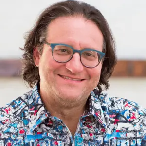 Brad Feld, Co-Founder, Foundry Group; Co-founder, TechStars