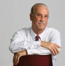 Charles H. Green, coauthor of The Trusted Advisor, author of Trust-Based Selling, and CEO of Trusted Advisor Associates