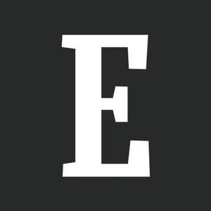 Entrepreneur magazine logo