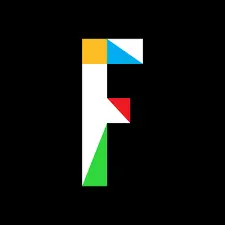 Fortune magazine logo