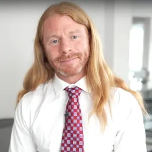 JP Sears, comedian, author, and host of Awaken With JP (1)