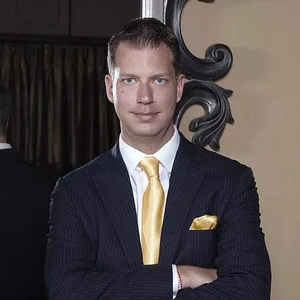 JT FOXX, Serial entrepreneur