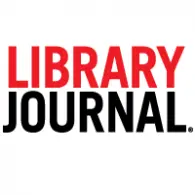 Library Journal logo