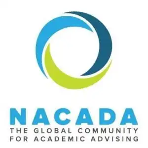 NACADA Journal