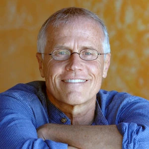 Paul Hawken author of Growing a Business