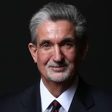 Ted Leonsis, Founder & CEO, Monumental Sports & Entertainment