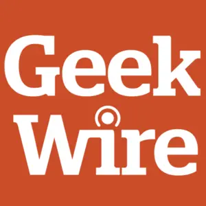 geekwire logo