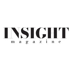 insight magazine logo