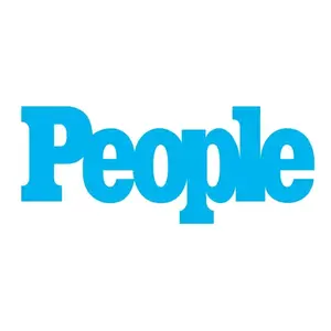 People magazine