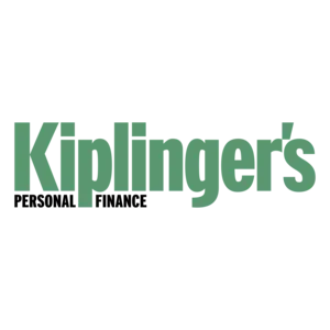 — Kiplinger's Personal Finance