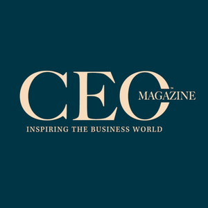 — The CEO Magazine