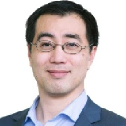 albert wong PhD, professor of psychology