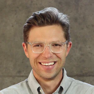 Jonah Lehrer author of How We Decide