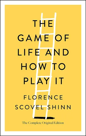 Game of Life and How to Play It (Simple Success Guides) Paperback – February 4, 2020