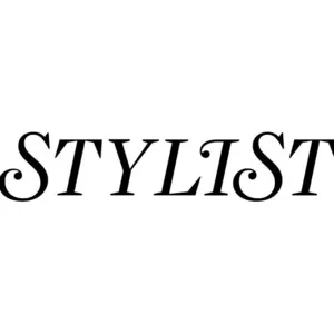 Stylist