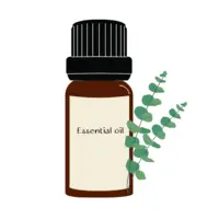 Aromatherapy products category