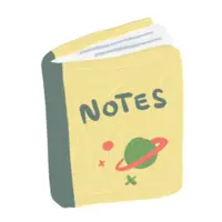 Notebooks