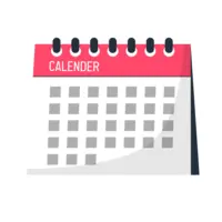 Calendars