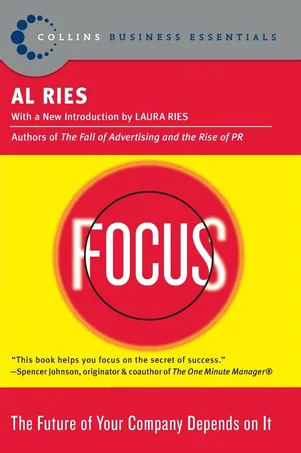 Al Ries is a renowned marketing professional, author, and co-founder of the influential consulting firm Ries & Ries with his partner and daughter, Laura Ries. He is widely regarded as the pioneer of the concept of "positioning" in marketing strategy. Al Ries is best known for his groundbreaking work on positioning, a concept he introduced in his seminal book, "Positioning: The Battle for Your Mind," co-authored with Jack Trout in 1981. This book revolutionized the way businesses approach marketing and branding, emphasizing the importance of occupying a unique and distinct position in the minds of consumers. Over the course of his illustrious career, Al Ries has authored numerous influential books on marketing, branding, and business strategy, including "The 22 Immutable Laws of Branding," "The Origin of Brands," and "Focus: The Future of Your Company Depends on It." His works have been translated into multiple languages and have become essential reading for marketing professionals worldwide. In addition to his writing, Al Ries is a sought-after speaker and consultant, sharing his expertise and insights with businesses and organizations across various industries. His practical and thought-provoking approach has earned him a reputation as a visionary thinker in the field of marketing. Al Ries, now in his 90s, continues to be an active voice in the marketing community, sharing his wisdom and experience with the next generation of marketers and entrepreneurs. He resides in Atlanta, Georgia, where he continues to write and consult on marketing strategies.