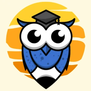 Horizon bookstore logo icon