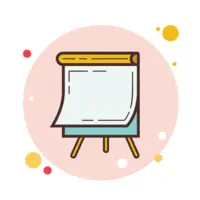 Whiteboards & Flip Charts