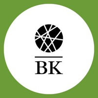 berrett koehler logo