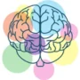 Psychology books