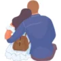 Relationship books