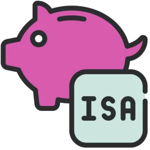 401k, isas and sipps investing books