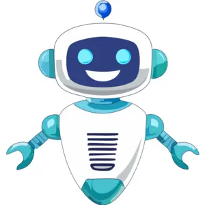 Ai and robotics investment books