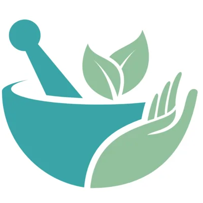 Ayurveda books