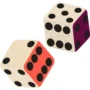 Board and card game books