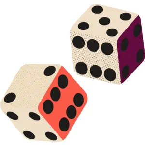 Board and card game books