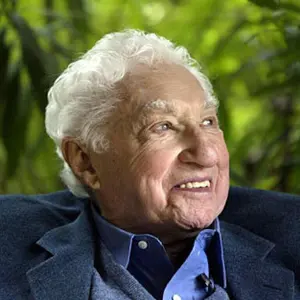 Budd schulberg