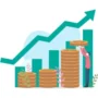 Build your portfolio investment books