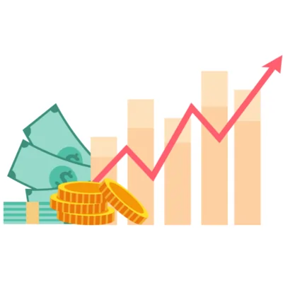 Business economics books (2)