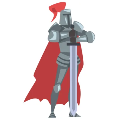 Character and virtues books