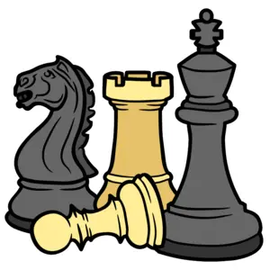 Chess books