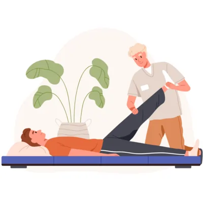 Chiropractic books