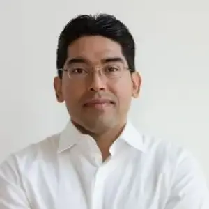 Christopher j. arellano ph.d. author of the science of speed (1)