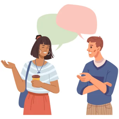 Communication for success books
