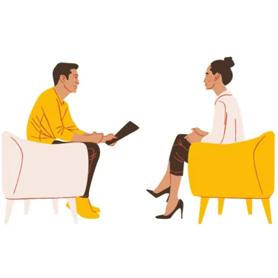 Consultation books