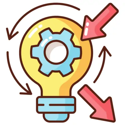 Critical thinking books