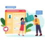 Customer relationship books