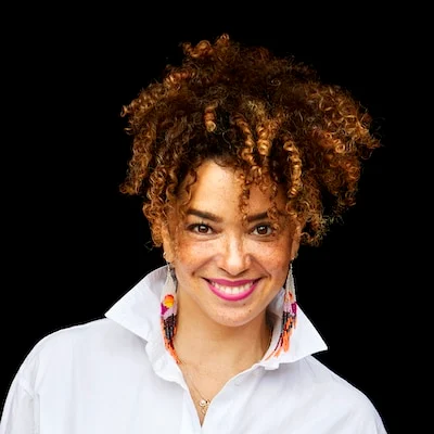 Cyndie spiegel author of a year of positive thinking