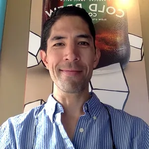 Damon zahariades author the time management solution